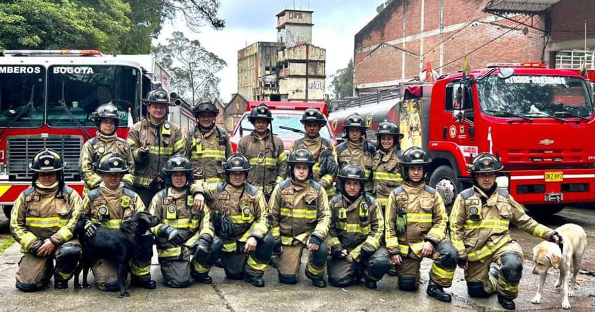 bomberos-bogota