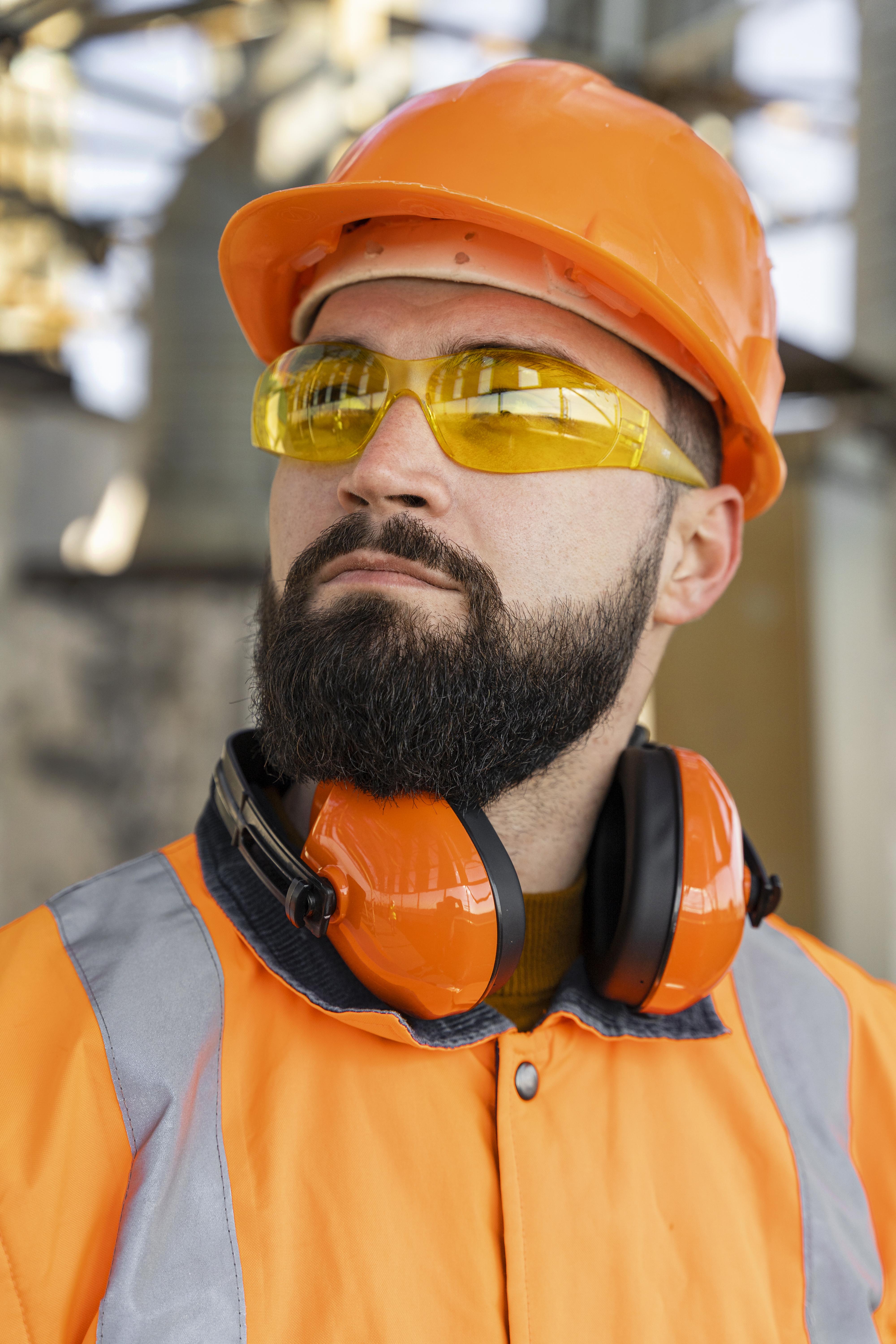 man-wearing-protection-equipment-close-up