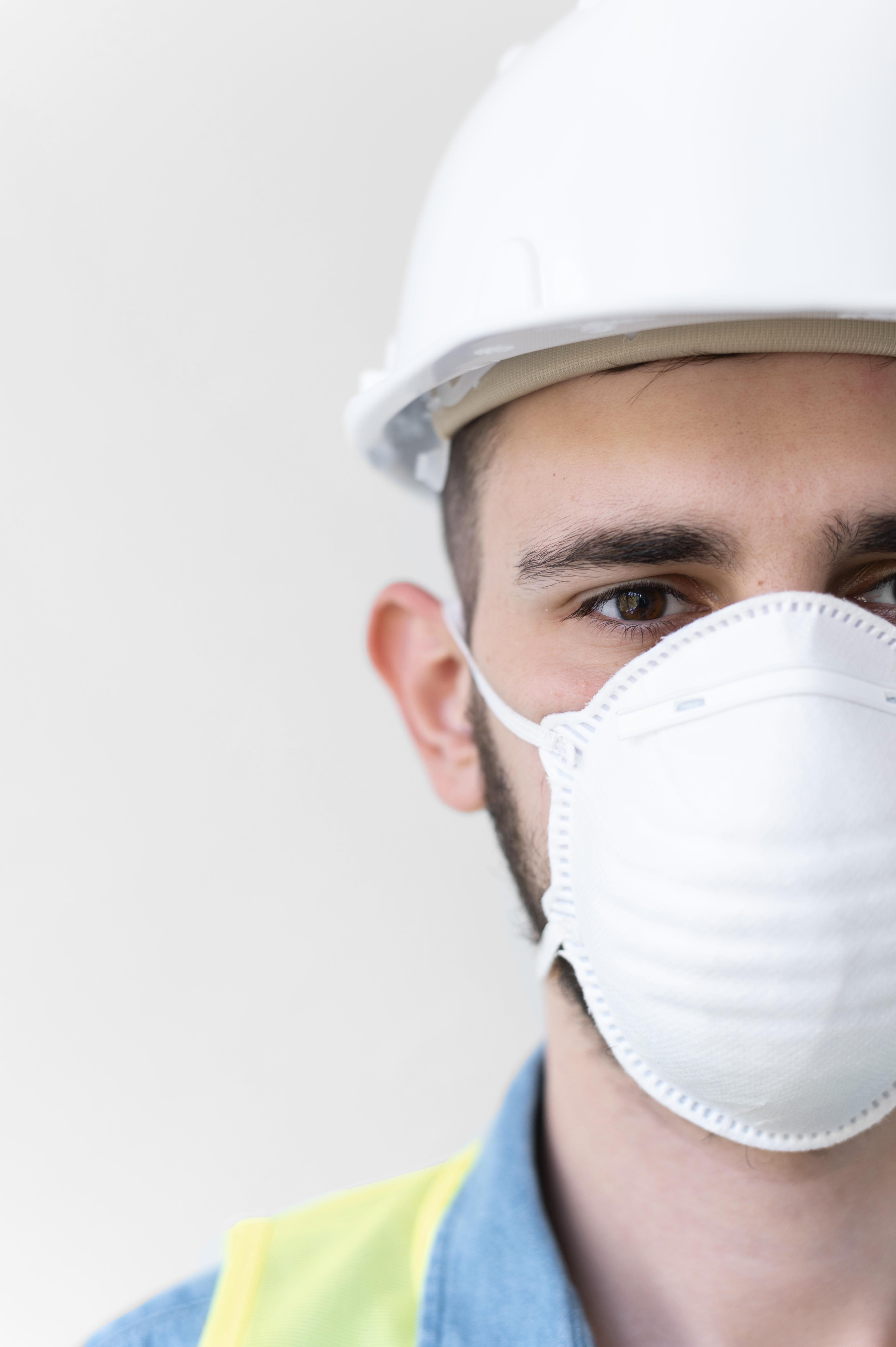 man-wearing-special-industrial-protective-equipment